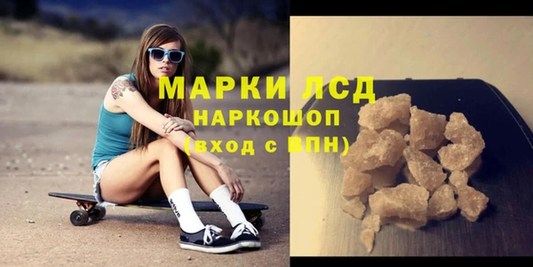 a pvp Алзамай