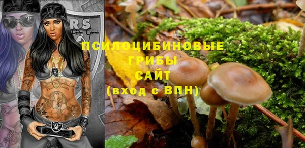 ALPHA-PVP Алексин