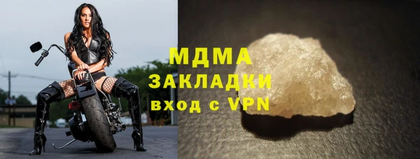 a pvp Приозерск