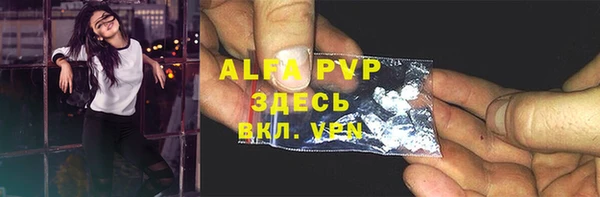 a pvp Алзамай