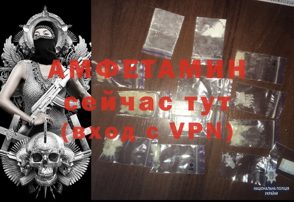 a pvp Приозерск